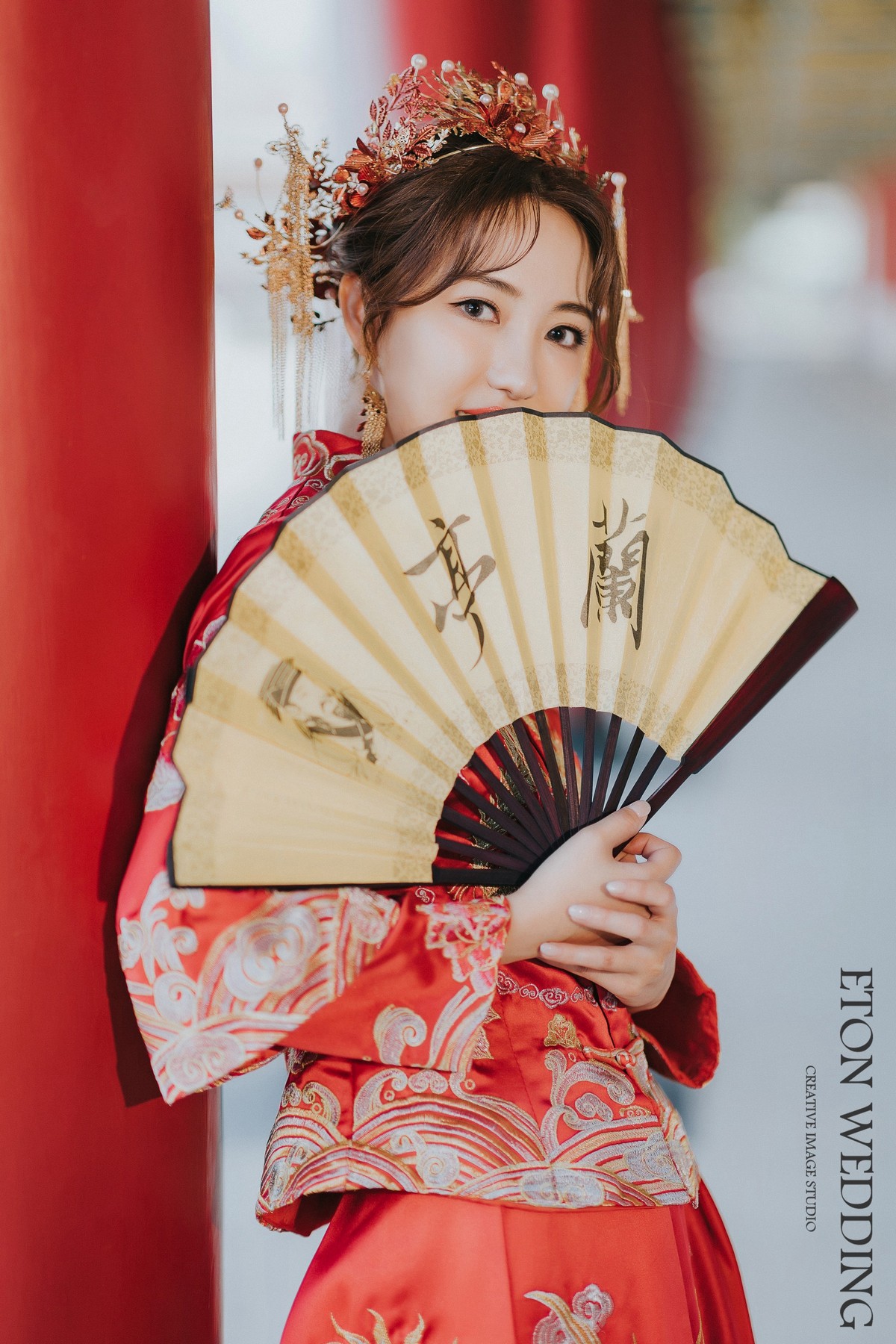 高雄婚紗,高雄婚紗推薦,高雄婚紗工作室,高雄婚紗價格,高雄婚紗景點,高雄婚紗店